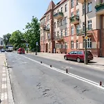 Matejki-Wisniowy