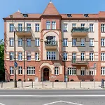 Matejki-Wisniowy