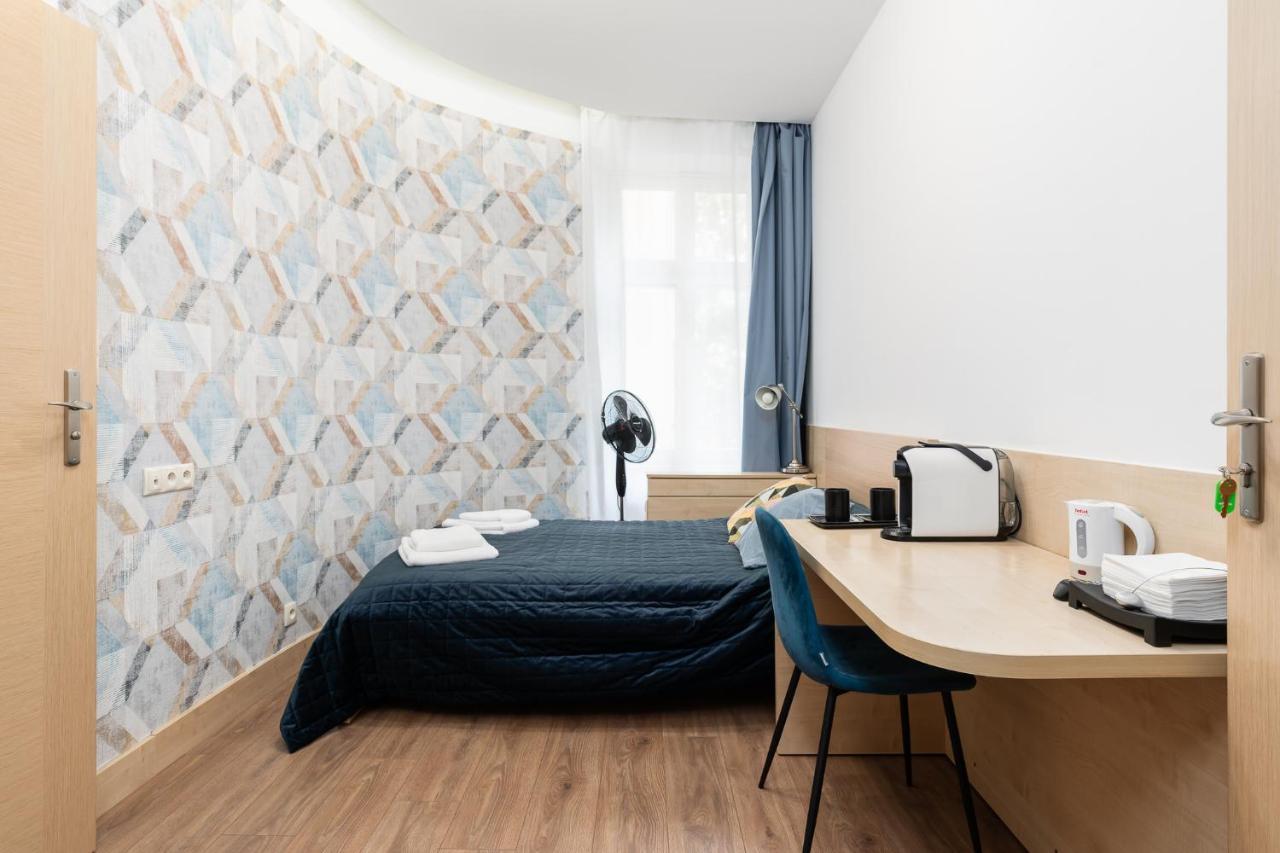 Apartamento Matejki-wisniowy